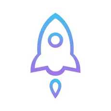 免费的梯子加速器推荐iOS